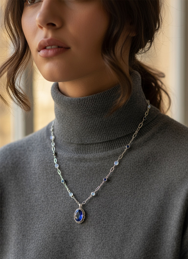 neckress