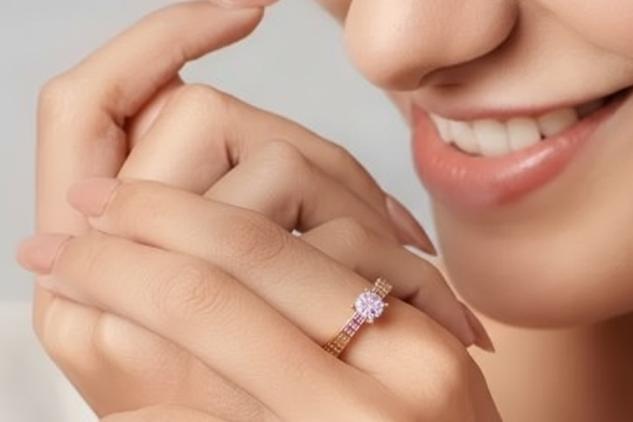 ring001